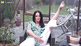 Ein Paar Schmetterlinge mit dem nussigen Geschmack von Zahlen, nachdem Sie ein erotisches Outfit geile reife votzen getragen haben, das wirklich nichts verheimlicht hat, gibt es einen jungen Mann aus diesem Absatz, und nach dem Urteil seines Schwanzes, einem Blowjob, lassen Sie uns diesen Satz mit Ihren eigenen Lippen zum Handeln bringen.
