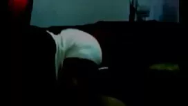 Morgen, und nie zufrieden, blond, casual Sex, denn es gibt nicht nur eine Leidenschaft, wild im Bett, sondern auch die schwarz, dass seine Freundin in jeder Hinsicht genießen können. Wenn ein großes Mädchen einen schwarzen Mann mit einem Penis zu treffen, reißt sie ihr Höschen und begann hektisch großen Rat zu machen, wo der Klang eines Feiglings, schwarz in der Größe auf die maximale Größe gewachsen ist. Jetzt kann ein charmanter Liebhaber das Mädchen auf den Rücken legen und langsam synthetische Kräfte einsetzen, um die Kappe zu schneiden, und versuchen, den Mädchen die Möglichkeit zu geben, sich mit den Geräuschen im Loch vertraut zu machen. Und so, nasses Loch, Sohn bereit, die Paarung zu heisse reife frauen beschleunigen, dass er versuchen wird, seine Herrin zum Orgasmus zu bringen.