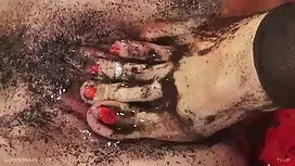 Der Appetit der russischen Mädchen wird sich nicht wohl fühlen, wenn sie keine sexuelle Perversion hat. Heiß reife frauen geil alles war bereit, so viele Dinge für Liebhaber eines großen attraktiven aus dem Herzen und nur zu unserem Vergnügen zu tun. Als ein Mädchen anfing, einen unruhigen Schmied zu treffen, lud er sie bereitwillig in sein Haus ein. Die Leute frustriert an die Herrin des Hauses und erkennen, dass es Zeit ist, die dicke Röhre aus ihrer Unterwäsche und Spaß zu nehmen. Das Tier in der Burg selbst wird ein wenig mit dem Service arbeiten, aber dann ein Bild mit dem Tier machen und so viel wie möglich entspannen. In einer Haltung von seinem Arsch, um sich wohl zu fühlen, fange diese kalte Schlampe in den Arsch und fühle mich wie eine letzte Hure. Die Aufregung des Mannes und das Niveau seiner Freuden können nur beschrieben werden.