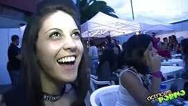 Ein Model Dating mit reife geile lady ihrem Freund und entdeckte bald, dass ihre kleinen Titten. Gut aussehend zieht geschickt das Höschen eines Mannes aus und sah gerade und elegant eine Erektion aus. Jetzt, süß, beginnt die Frau leicht mit den Geschlechtsorganen der geliebten Klinge zu spielen und zwingt den gutaussehenden Mann, ihr so ehrlich und glücklich zu geben. Als eine süße Puppe, die Bonek zu finden begann, begann seine Geliebte zu stöhnen. Das Mädchen war bereit für ein Treffen, nachdem er seine Beine gewaschen und rasiert hatte. Die Leute werden sehr glücklich sein, einen Riss mit den Werkzeugen zu geben, die solide und Geschenke für eine aktive Person sind, die Sex starke Zuneigung und hell mag. Die jungen Damen wurden sofort für Sie gelöscht und warten auf den Auftritt eines verrückten Orgasmus.