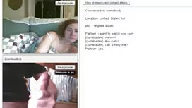 Junge Männer gefesselt und sehr hart ficken zwei von Ihnen, Mädchen, achten Sie nicht auf das Stöhnen und danken Ihnen, werfen Sie einfach seine geile reife frauen beim sex sehr dick, es ist eine, die nie zufrieden ist.