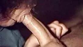 Der Mann, der ein Hotelzimmer für ihn und seine Mutter gemietet hat, damit sie kämpfen können, zwei, damit ich es nicht weiß. Die Leute begannen, seinen Penis in den Mund eines gutaussehenden Mannes zu stecken, und als er sah, dass das Mädchen sehr aufgeregt war, wenden sich die Männer dem geile nackte frauen ab 50 Sex zu. Kneten Sie seine kleine in den Hals der Mutter, hatte der Mann beschlossen, die Vagina zu machen, ist auch ein wenig Spaß und beginnen sanft lecken süße pussy. .