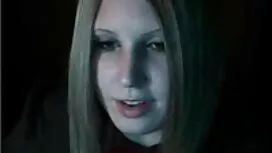 Als das Mädchen ihrer Freundin erzählte, dass sie Spaß haben möchte, hatte sie nicht erwartet, dass die Leute ihr eine echte Sexsafari geben würden. Während eine sie in der Muschi, eine andere in ihrem Mund, leichte Schwellungen, die sie mit einem kleinen Stift hielt, dagegen lieber Schwanz mit beiden Händen. Männer geile reife frauen sex sind abwechselnd, so dass jeder von ihnen den ganzen Charme des Körpers des Mädchens genießen kann. Sie zerstören ihre Brüste und sie wurde immer aufgeregter über solche Manipulationen. Das Mädchen beschwerte sich zu sehr, dass die Menschen, eins nach dem anderen, es gibt Menschen im Körper, und ich Austausch der Freude, ich danke Ihnen und danke langjährigen Freunden.