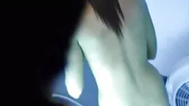 Komm mich besuchen und spreize deine Beine sex porno reife frauen auf Fotos.