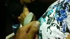 Ein gutes Mädchen, das duscht, wenn ihr Freund mit ihr gehen will. Annäherung an den Mann, fing sie sofort an, die Seife in den Arsch wunderbare und attraktive Mädchen, die, jede Sekunde mehr und mehr reife geile milfs reiben. Dann, während er seine Finger in Anal Lovelace festzieht, gib ihm einen wirklich glücklichen, der dem Gefühl eines schmutzigen Mannes nahe kommt. Erkennen, wie stark sie liebt Sex, ihre Freundin kniet neben ihrem Partner, die Zubereitung von Mädchen Fleisch mit ihren Lippen, um seinen Anus zu durchdringen, und in dem heiß werden.