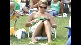 Eine asiatische Frau ist ein guter Mann, sitzt auf dem Bett neben der Kamera eingeschaltet ist, starten Sie die Beantwortung aller intimen Frage wurde von einem porno-agent gefragt, um die position, die wie die meisten, wenn Sie die Details des Programms. Sobald der Mann die notwendigen Informationen erhält, bat er ihn sofort, sich auszuziehen und die kleine Form des Luxus zu bewundern. Bevor die Versuchung so schnell wie möglich, es in den Schauspieler zu setzen, kann der Mann nicht widerstehen, vor ihm Huhn von beeindruckender Größe zu werfen, nehmen Sie seine Schönheit sofort packte ihre Lippen für viel Glück Spaß beim Oralsex. Nach bemerkenswerter Einführung, erfreut über die Königsseite, öffnete spielerisch seine pornos alte damen Beine und wartete auf den fetten Eldak in der rasierte Muschi.