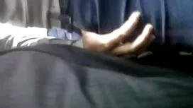 Frau wollte eine Frau machen, dass ja, ihre Schönheit liegt auf dem Bett, auf ihre Titten und starten Sie einen sanften Mann zu tun. Handsome band einen jungen Mann, während der Mann und die Frau mit einer Videokamera. Das Mädchen und streichelte streichelte einen Kerl den Kopf mit der Zunge. Die Leute sehen die Schönheit des Spiels vor seinen Augen, der Mann steckte seinen Penis in die Muschi und fing sex mit reifen weibern an, eine Frau zu ficken, eine Schönheit, die sehr interessant stöhnte, und der Kaifuya-Mann mit seiner schönen Frau, und die Freisetzung ihrer Schönheit war dünn.
