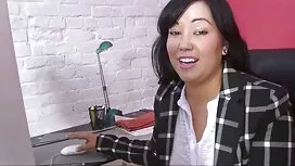 Ein blonder Unternehmer mit seinen Vorgesetzten zu interviewen, bereit wollte ein Non-Stop zu tun. Dann werde ich alle Ihre Fragen zu dieser Arbeit beantworten, ein männliches ältere pornofilme Pferd, das eine sehr gute Position angeboten hat, aber darin muss er zeigen, was er im Bett tun kann. Das Kind kann es nicht ablehnen, es zu bedecken, und als er tatsächlich sein Hemd herausnahm, machte das Kind einen kleinen Eindruck vor sich und klebte glücklich seine Lippen. Nach dem Ende der Verzweiflung brachte der König sie zu seinem Partner zurück, um eine gute Gelegenheit zu finden, den Riss im Rücken zu entdecken.
