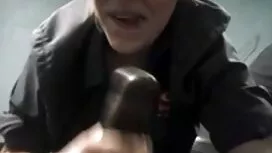Der Mann kam mit einem alten Auto zum Waschbecken und schätzte die Schönheit. Wenn sie nach Hause sex porno reife frauen zurückkehrt, ist sie zu Hause, um die Details anzuziehen.