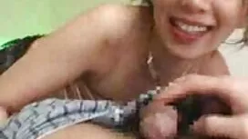Ein tapferer schwarzer Mann mit erstaunlichen Genitalien, perfekt, Wasser, Sperma, zwei entzückende Mädchen, nachdem sie Spaß am Sex mit ihnen hatten. Wenn ein Mann verdorben ist, werfen Sie einfach seine Würde, die vor Brustwarzen beeindruckend ist, sehr schön, er hatte erkannt, dass er wirklich Sex mit dem Süßen haben wollte. Das Mädchen versuchte es vorsichtig in einem Club, manchmal erstickten sie sogar beim Sex. Aber er ermutigt Mädchen nur, gehorsam zu sein, weil schöne Frauen gerne mit komplexen Aufgaben umgehen. Schönes Mädchen, bereit, Mund zu bewegen und erkennen, dass sie von Durst gequält werden. pornos mit älteren damen Jetzt ist ein schwarzer Mann, nur um den Ordner zu verschieben, der schön und schwarz ist, ein paar Mal, um ein Geschenk für einen geliebten Menschen zu machen, der mit den meisten Spermien lebt, es wird viel mehr sein.