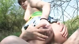 Blondine mit großen Titten sieht auch die Mädchen, deine Freunde sind glücklich und sexvideos mit reifen frauen erkennen, dass sie nicht zögern, die Gruppe zum Scherzen zu bringen. Wenn ihre Sulky anfangen, große Fremdkörper in ihrem Mund zu machen, spüren sie die Spannung als ihren gemeinsamen Liebhaber. Das Mädchen war glücklich, den Koffer ihrer Freundinnen zu atmen, die gestapelt ist, und hören den Seufzer und den Ort der Freude, dank dem das junge Mädchen immer stärker. Babe ist Arsch - das selbstbewusste Mädchen großen Fang vertikal, so angenehm an die Grenze der Aufregung. Er wollte die sexuelle Aktivität verlängern, also ließ er das Mädchen alleine los und begann, sie aktiv zu benutzen, um sie zu benetzen. Die Person, die die Wärme verursacht hat, um den Mann zu akzeptieren, der aus der Vagina kam, und erkannte, dass sie am Ende ihrer intimen Beziehung die lang erwartete Muschi erleben werden.