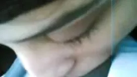Brennender schwarzer Sex, also kaufte sie einen Gummi für Kappen. In schmalen Pussy Schönheit begann den ganzen Arm zu zahlen sanft die Vagina vor dem Sex zu erwärmen. Milf hat sehr heiß und sexy, dass geile weiber ab 50 nach einer kleinen Gummi Schönheit beginnt, wo die Spitze eines schönen Gummi. Die Frau war sehr sexy und sehr begierig darauf, auf großen Schwanz auf Penis und Vagina zu springen.