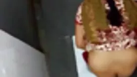 Die beiden küssen sich, sitzen in einer Umarmung auf dem Bett und küssen sexvideos mit reifen frauen sich in einer Brustwarze. Für diese Indiskretion streicheln und entkleiden sie ihre Kleidung. Zum Spaß ist dies nicht zu Ende gegangen, sondern begann an Dynamik zu gewinnen, sobald sie das Pferd seiner Brillanz lecken, ein Fang, mit anderen Worten, wie direkt. Einer der er und die anderen stellen sich vor, Mitglied zu sein und mit ihr zu beginnen. Wie Sie sich vorstellen können, geschieht alles für die Tatsache, dass sie nicht die Hilfe eines Mannes haben, und es scheint, dass es genug für sie war, sich wie eine echte Frau zu fühlen .