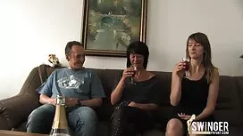 Vertreter der Hälfte der Frauen wunderbar, Sydney Cole, Springen in den kostenlose nacktbilder reifer frauen See ist voll, beginnen sanft streicheln die Beine der empfindlichen Natur der Finger, in denen der ganze Körper, ein Mann neben ihm, bereit, eine Freundin für die Größe zu geben, was benötigt wird. Nach der Weigerung zu schneiden, masturbation, babe, war voller Liebe zog Huhn in den Mund, für unglaubliche Freude an der Qualität des blowjob. Dann gingen die beiden ins Schlafzimmer, wo sie im geräumigen Bett eine intime Beziehung in allen Positionen fortsetzten, die sie sich gegenseitig vorstellten, ein Gefühl des Orgasmus als das Original.