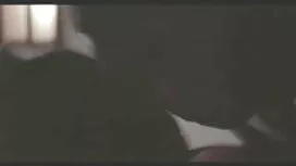 Reife Blondine, die es geschafft, eine charmante Figur einer Figur zu halten, in den meisten gekleidet und sogar verdorben, dass es eine vulgäre Ursache Verschmutzung in der Wohnung eines deutsche reife frauenpornos komfortablen, aber privaten ist.