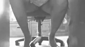 Blondine mit gefälschten Titten linda für sie zu den beiden reife geile frauen Menschen. Die Löcher sind festgezogen, wiederum Besuche, Sohn von schwarz.
