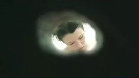Watch online-porno-video von einem Muskel, wagte Sie junge Puppen nach der Schule oder laden Sie es auf Handy kostenlos reife geile weiber in großer Qualität.