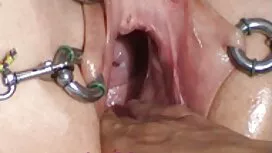 Der tapfere, Schwarze resignierte sich mit der Blondine in einem kleinen Raum, in dem sie glücklich war, den Körper zu sehen, so schön mit einem Schrei. Wenn ein Mann glücklich ist, das Mädchen auszuziehen, fast ohnmächtig wegen der Schönheit eines echten Mannes. Muskelliebhaber des Körpers geile reife ehefrauen in perfekter Harmonie mit ihrem dicken und großen Schwanz, an dem das Mädchen schnell ihre Lippen fixierte. Junge kleine und fast fand seinen Mund mit Sperma. Ein beschäftigter Mann ist damit beschäftigt, den Hals des Mädchens zu streicheln und saß auf dem Podium, um die Prise in der Vagina zu beginnen. Die Mädchen tanzen mit ihrem kraftvollen Zauberstab von der oberen Ebene und beginnen mit der attraktiven, selbstbewussten Muschi, die bereit ist, Sexwitze zu dehnen. Das Mädchen war sehr glücklich, weil sie Sex mit einer Person hatte, die Sie lieben, die charmant ist.
