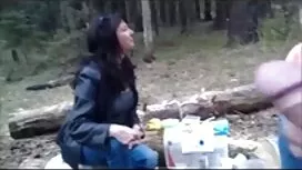 Das Mädchen langweilte sich in dem Haus, das nicht die Aufmerksamkeit von Männern braucht, hat beschlossen, ihren Freund Max einzuladen, der groß für sie war, sie zu besuchen. Als der Hund die Schwelle der Tür überquerte, wird das Kind sofort mit dem Kuss geschlagen, und dafür der Mann, der alle Kleider des Mädchens geile reife weiber nahm. Ein Mädchen zögerte nicht, nahm den Teenager, der im Mund aufgehört hatte. In diesem Fall findet er sich nur vom besten Schlucken das Fleisch von der Schraube zum Ei. Darüber hinaus begann das Paar einen sexuellen Akt, nachdem es den letzten erhalten hatte, der das Gefühl hatte, dass vollständige Befriedigung sehr wünschenswert ist.