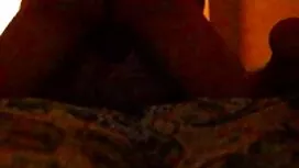 Nach einem anstrengenden Training an der frischen Luft beschloss die Blondine, sich mit Menschen zu vergiften, die sie lieben und Sex haben. Nachdem sie mit den Leuten auf die Toilette gegangen sind, beginnen die Kinder mit einem süßen Kuss auf seine Muskeln, dann braucht er dasselbe. Kann in die Küche zu bewegen, öffnet der Mann die Beine des Tieres ist breit und sanft für Ihre oralen Vergnügen an seine Freunde, die sie zum Orgasmus bringen. Mädchen, die geile reife deutsche hausfrauen begierig sind, seine Handlungen zu beurteilen, und er reagierte mit einem Blowjob, schlucken den Kofferraum des Autos entlang des Hodensacks selbst. Nach dem Öffnen des Mundes, die Ziegen für ein männliches Mitglied an die Brust eng.
