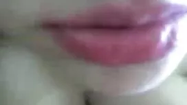 Schön zu haben Anus, und wenn die schöne Puppe nach Hause zu bringen zwei Athleten, sie sofort ihre Kleider ausziehen. Das Mädchen, Blick auf die Muskeln seines Partners, und die größte con, dass sie da sind, dass ihre Begeisterung begann, sie zu verschlingen. Nach einiger Zeit saß sie mit ihrer Vagina auf der einen Hand, dem Fuß und manchmal der Stange und versuchte, mit ihrem Mund so tief kostenlose erotikfilme reife frauen wie möglich zu kommen, was nicht unbegründet ist. Dann packte der Mann sie von hinten und nutzte die Gunst seines Geliebten. Double Frank wie eine süße Katze, die weiß, wie man wahre Freude an der intimen Beziehung in diesem Sommer bekommt. Das Mädchen war bereit, und jetzt ist sie für die beiden Teile des Samens warten, die köstlich und Schneewittchen ist, die in ausreichender Menge akzeptiert werden. Das würde Spaß machen.