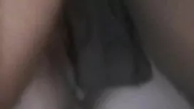 Attraktivität der Blondine, schön, Gespräch auf der Couch mit Hypnose Ihre Freunde. Warum über Sex reden, Sex ist schnell eingeschaltet, und als einer ihrer Freunde sich ihnen anschloss, eilten die Mädchen sofort mit einem zarten Kuss auf den Mann zu, während sie schnell auf ihn zukamen, was geile weiber über 50 sie dringend brauchen. Lovelace ist sehr zufrieden mit der Rückkehr dieser Ereignisse, und als sie beendet waren, erlebte er sofort die Aufregung eines guten Schülers, wo die Mädchen den ganzen Kern kennen.