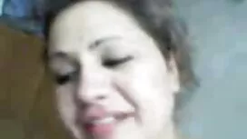 Mädchen necken sex filme mit alten damen die beiden Männer gleichzeitig