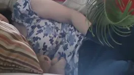 Er free porno reife wurde in die Stimmung eines guten Mannes eingeladen.
