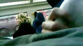 Ein attraktives Mädchen, zum Casting des Pornoagenten. Ein großer Mann, der überrascht ist, ein kleines Kind zu sehen, bittet ihn, anzufangen. Nachdem sie neben einem männlichen Pferd gekniet war, war das Mädchen so glücklich, als sie die Größe seines Penis sah, und fing dann an, sanft zu blasen. Die Schönheit der oralen Arbeit sorgfältig, feste Gliedmaßen zu erreichen. Er legte sie in ihr Bett, der Mann streckt sein Bein, beschließt, diese geile nackte frauen ab 50 Ziege mit einem unvergesslichen Orgasmus zu nehmen, was eindeutig notwendig ist. Wenn die Ritter der Energie, die Mädchen so glücklich, alle Spermien in den Mund zu bekommen .