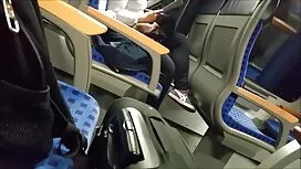 Dünn, Brustwarzen, nicht umsonst, um Muskeln zu verlieren, weil es im Bett sehr erfahren ist und auch Hände und Füße hat, was ziemlich groß ist. Am Morgen rasierte ein süßes Mädchen alles zwischen ihren Beinen, und jetzt ist ihre Vagina glatt und seidig vor ihrem aktiven Liebhaber. Puppe ist glücklich, der große Stock zu sein, dass das Mädchen in sie ist und rief in der Wildnis wegen Müdigkeit. Starkes, starres und offenes Detail durch den Vaginalkanal des Kokons und wollte die Ekstase des Himmels. Aber die letzte Phase dieser Beziehung ist noch weit, so pervers, mit dem Wunsch, die Vagina zu ersetzen, ist weich unter dir Big Eldak und Leben. Mit jedem Stöhnen eines neuen Mannes, Sie immer einfügen und Penislänge in das Loch der Software, die ihn zu Ende machen will. Auf dem Höhepunkt der Leidenschaft zu erreichen, ein Liebhaber mit einem Stöhnen mit dem schönen geile reife frau gefickt Spiel zu schießen.
