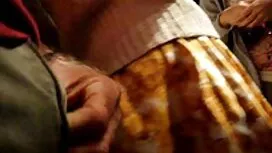 Zwei schöne Start für einen süßen Kuss, wachen mit dem Geist jeden sex filme reife frauen Montag. Bald, Kleidung obwohl Homosexuell und dann die schönsten und interessantesten begann zu passieren. Eines der Mädchen fing an, das Pferd ihres Geliebten zu lecken, um zu sehen, wie stark der erfahrene Partner im Moment ist. Schönheit war sehr weit von der Aussprache entfernt, dass sie nicht einmal bemerkte, wie schnell sie die Bedürfnisse ihres Geschlechts erfüllten, was sich durch einen für beide Seiten vorteilhaften Orgasmus auszeichnet.