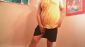 Siehe porno-Videos online in, wenn Sie den ganzen Sommer verbringen oder laden Sie es auf pornofilme reife damen Handy kostenlos mit großer Qualität.