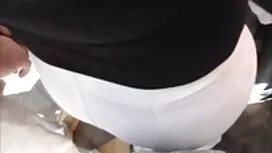 Zwei junge Schüler glücklich auf dem Trampolin und achten Sie nicht auf die Art und Weise, dass die anderen zwischen den Armen des anderen sind, Wut und und die Zunge der Muschi, ihre ist gegenseitiges Verständnis, nass, beziehungsweise, aber nach dem ersten reife geile frauen Orgasmus, die Mädchen laufen zu ihrem Haus, wo sie sich in großem Maßstab und Dicke Autor.