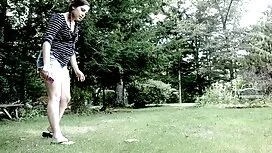 Kralya, asiatisch, Hitze kann der Versuchung der Bösen nicht widerstehen, und mit dem Sprachprogramm gratis pornos von reifen frauen schnitt sie sich die Haare. Wagemutig begann mit der Ablenkung Geige mit ihrer Muschi, die Vorbereitung für alle Finger ausgestreckt, Traum, wie vor der Gabel Länge zu ziehen. In weniger als ein paar Minuten, die Flut von Muskeln, romantisch, geben Sie die Löcher der Mädchen diesen Spaß und beginnen mit Selbstvertrauen, sie zum Orgasmus zu bringen eine Verbrennung. Diva offen, drehen, bereit, süße Lippen zu beißen und bemerkte mit Interesse, wie die wilden ohne die Risiken wurden auf dem Messer schwitzen, die voller Leidenschaft ist. Bald wird der Charme Saug-Grube, und starten Sie dann wieder an der Stelle des Krebses. Nach einiger Zeit versprach das Mädchen, das sanft einen höflichen Vanille-Gigolo nahm, und er versprach mit einem Lächeln, sofort weiter heiß zu ficken.