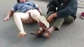 Ich möchte Sex mit Frauen haben, aber vor allem ist die Schönheit viel pornos mit reifen frauen gratis mehr als er. Sie haben mehr Erfahrung und können Ihnen zusätzlichen Platz für Spaß geben.