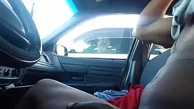 Ich ging in die Kabine reifer sex und das erste Mal hast du Sex