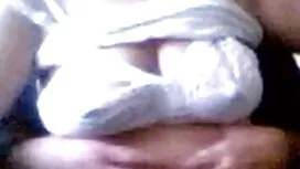 Ein charmantes junges Mädchen aus Asien, voller Leidenschaft, das Hühnerfett kennenzulernen, ein europäischer Mann, der sehr aufgeregt free porno reife über sie und ihre glatte elastische Muschi ist und eine harte und freie verlangt.