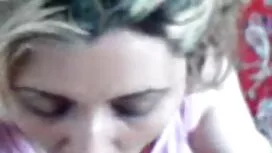 Watch porno meine Tochter online, um einen blowjob oder download auf Ihrem Handy reife geile ehefrauen kostenlos in großer Qualität.