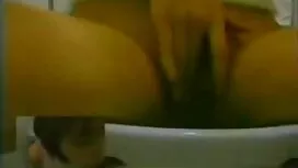 Dieses Mädchen ist, wie sie ein Loch zu besser gezogen kostenlose erotikfilme reife frauen hat.