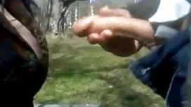 Ein attraktives Mädchen, wirf ihre Kleider vor die Männer, dann beginnt sie in ihren Augen zu masturbieren und zieht den Mann mit einem Blick. Wenn die Gattung größer als das Haus näherte er sich sofort seinen Freund, ihm die Möglichkeit zu geben, ein Stimulans zu machen, die den Schwanz in perfekt zu überwinden ist. Nach der Fertigstellung des offenen Mundes, das Mädchen freiwillig auf vier Beinen, warten des Kindes auf geiler sex mit reifen frauen der Verfeinerung Schlitz, in die, der letzte Mann für alle Spermien.