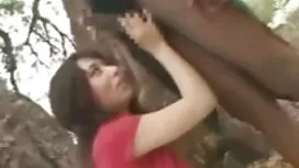 Der Arsch eines Mädchens süße und enge Brust, fing an, es in seiner ganzen Pracht zu zeigen. Wenn das Kind seinen Geliebten in den Raum verliert, beugte er sich sofort mit Krebs, fing an, sich gegen den Teenager zu reiben, wurde festgestellt. Dann setzen bonernya die Mitte des Himmels, machen dies geile reife votzen einer der glücklichen von ihnen manchmal einen Blowjob genießen. Dann wird der Penis stark genug, das Baby flüsterte seinem Geliebten zu, also geht es in ihr weiter. Ihr Wunsch nach ihm nur die Aufregung, und der Sex ist sehr heiß sofort beginnen, wo das Paar zufrieden einander in vollen Zügen.