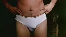 Ein Mann, der gerne mit einer Blondine spielt, weil es eine schöne Frau ist und vor der Kamera arbeitet. Männer haben keine Zeit, Amateurkino zu filmen, als das Mädchen gehorsam seine Kleider auszog und anfing, ihr Loch mit ihrem Auserwählten zu zeigen. Die Blondine ist sauber und schön und hat ein sehr cooles Loch zwischen zwei Arsch. Die Mädchen sind bereit, Spaß mit der Aktivität, Liebe und wahre Freude von geile reife deutsche ihm zu haben, und sie wartete auf den Moment, als ich begann lenturnya Loch zu binden. Süßer Liebhaber des Durstes, der sich großartig fühlt und den Schwanz des Liebhabers, ist nur zum Spaß geschaffen, um großen Spaß zu genießen. Die Leute, die versuchten, Prostituierte in die unglaubliche Ekstase zu bringen.
