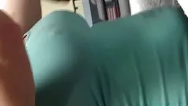 Sehen Sie ihren Porno sexvideos mit reifen frauen online auf einem bolt Freundin lehrt den Kerl zuerst oder laden Sie es auf Ihr Handy kostenlos in großer Qualität.