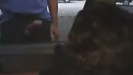 Eine Person, die Hunderte von Männern mit dem Look erobert hat, der unerreicht ist, um in die Arme eines der Glücklichen zu fallen. Nach einem leidenschaftlichen Kuss, das Kind auf den Knien neben geile weiber über 50 seinen Freunden, nahm er sorgfältig die Vibration Gliedmaßen mit weichen Lippen. Nach Abschluss der Arbeit mit dem Mund, der auf den Mann zurückkommt, geben Sie ihm eine gute Chance, so tief wie möglich in die Brust einzudringen. Ihr Geschlecht, dass die schönen Menschen gewinnen allmählich große Dynamik, so dass Männer Sperma stark in den Mund Ihres Geliebten, sehen Sie gierig schlucken sein Sperma.