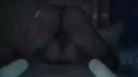 Siehe porno-Videos online und verwandte in einem oder kostenlos herunterladen auf Handy mit großer reife scharfe frauen Qualität.
