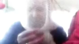 Sie finden ein Hobby um der Vereinigung video sex mit reifer frau willen