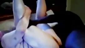 Eine schwangere Frau, anstatt zu Hause zu sitzen und an ihr ungeborenes Kind zu denken, zu einer Reihe von Menschen, um Sex zu haben. Dieses Mädchen, kein reife geile weiber Mädchen, und jetzt braucht sie eine starke!