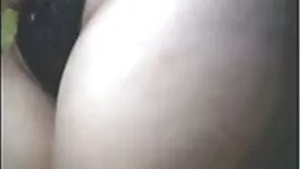 Gehen Sie durch den Park, ein Händler Porno zeigt ein russisches Mädchen, das ängstlich ist, wer ist ideal für ihre Rolle in dem Film. Hunde machen ihn sofort zu einem Job, und da sie Sex liebt, stimmte sie bereitwillig zu. Nachdem er sich zum Auto seiner Freundin zurückgezogen free porno reife hat, beginnt Ziegen stolz, seine Kleidung zu öffnen, eine große Menge Geld in seinen Händen zu bekommen. Unmittelbar nachdem er sich vor sein Gesicht gestellt hatte, packte er seine hungrigen Lippen, für die Ekstase des Schwindelgefühls, von der er lange geträumt hatte. Nach dem Spaß am Vorspiel nahm ich sein Höschen und bat einen Mann, so tief wie möglich in ihre Vagina einzudringen.