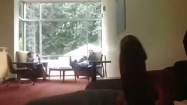 Die charmante Molly Mason ist nackt vor ihrem Freund, nachdem sie ihn gebeten hat, seine Zunge lustig zu machen. Immer Spaß porno video reife frauen für ihn, den Orgasmus davon zu liefern, und wenn ich eine sanfte Berührung auf seinem Mädchen fühle, dann halte seine Gefühle nicht zurück, stöhne mit der Süßen, um das allgemeine Aussehen zu zeigen, wie gut er jetzt ist. Nachdem sie fertig ist, lecken, Hut, Lovelace ist stolz darauf, Solid Ox für Ox zu präsentieren, denn sie war eine großartige Gelegenheit, ihre Lippen zu streicheln. Nach der Einführung der Erkältung hat das Paar ungezügelten Sex in ein paar Stellungen Phantasie, die die Menschen zur letzten Injektion des Spermas ins Gesicht führen wird.
