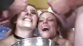 Sexy Schwarz-Weiß-Liebhaber Eldaki, und es spielt keine Rolle, welche Farbe sie haben. Weißer Schwanz eignet sich sehr gut zum Schneiden von Haaren, aus denen die Mädchen ziehen und bedeckten seine Augen mit Vergnügen. geile weiber über 40
